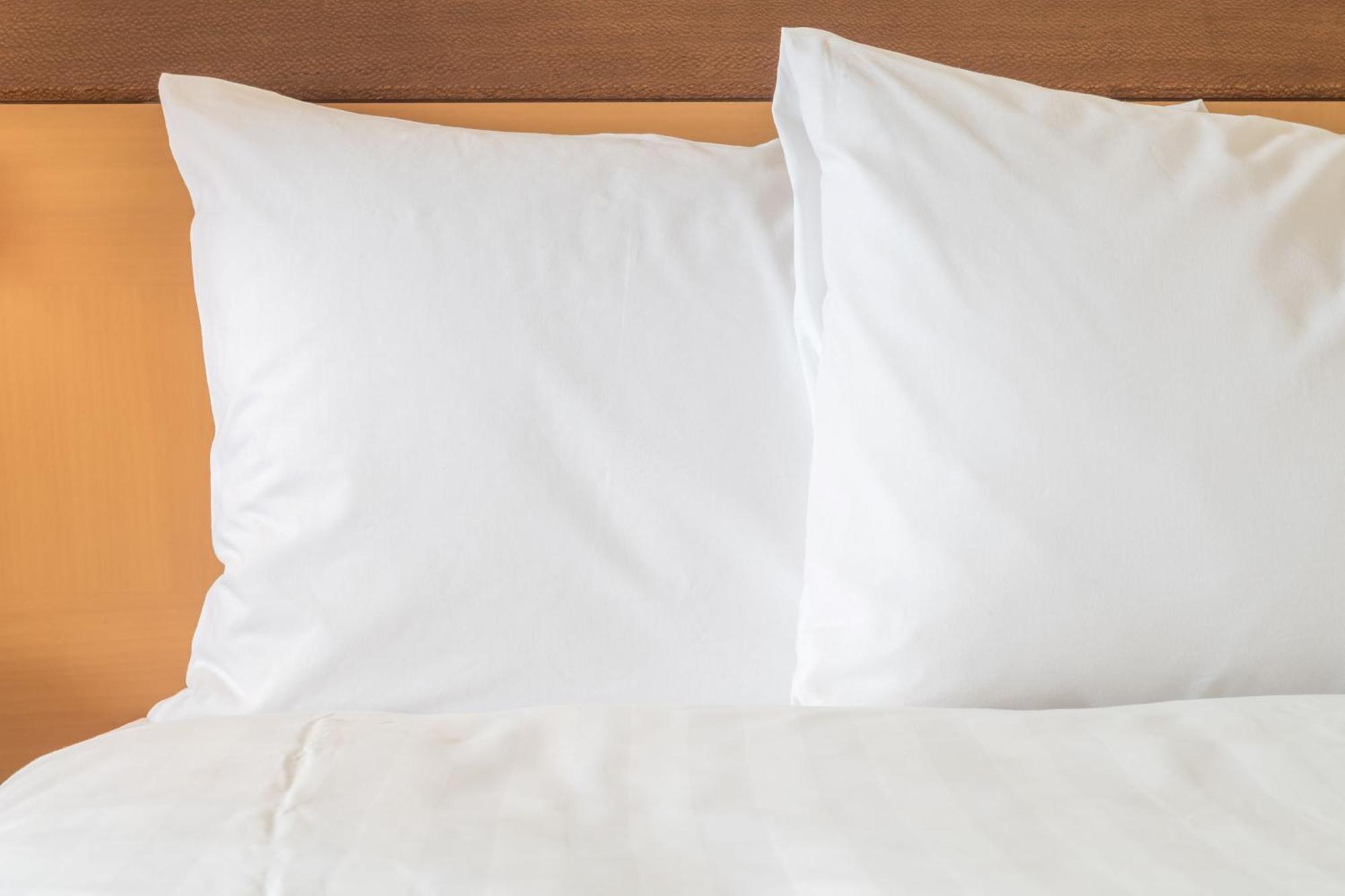 Holiday Inn Express Birmingham Nec By Ihg Bickenhill Pokój zdjęcie